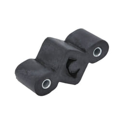 Support caoutchouc, échappement BOSAL 255-750