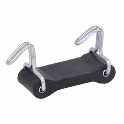 Silent bloc d'échappement BOSAL 255-754