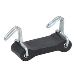 Silent bloc d'échappement BOSAL 255-754