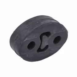 Silent bloc d'échappement BOSAL 255-761