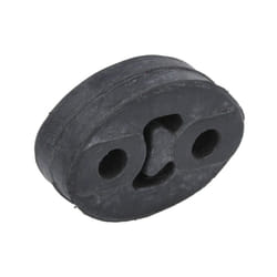 Silent bloc d'échappement BOSAL 255-761