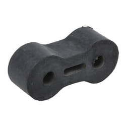 Silent bloc d'échappement BOSAL 255-789
