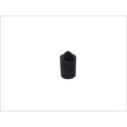 Silent bloc d'échappement BOSAL 255-808