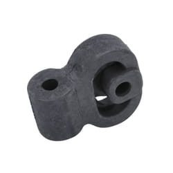 Silent bloc d'échappement BOSAL 255-810