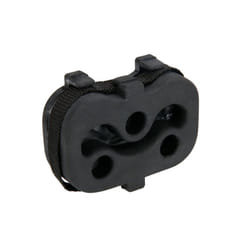 Silent bloc d'échappement BOSAL 255-811