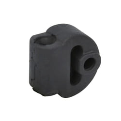 Silent bloc d'échappement BOSAL 255-812