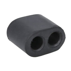 Silent bloc d'échappement BOSAL 255-819