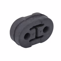 Silent bloc d'échappement BOSAL 255-820