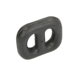 Silent bloc d'échappement BOSAL 255-829