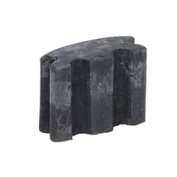 Silent bloc d'échappement BOSAL 255-837