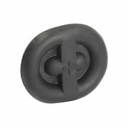 Silent bloc d'échappement BOSAL 255-839
