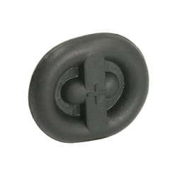 Silent bloc d'échappement BOSAL 255-839