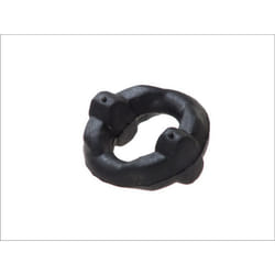 Silent bloc d'échappement BOSAL 255-841