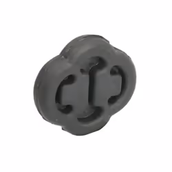 Silent bloc d'échappement BOSAL 255-853