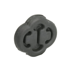 Silent bloc d'échappement BOSAL 255-853