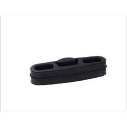 Suspension, échappement BOSAL 255-859