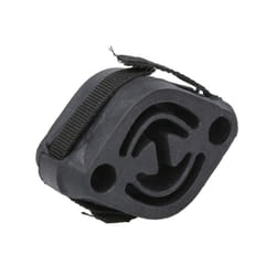 Support caoutchouc, échappement BOSAL 255-884