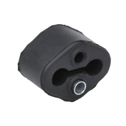 Silent bloc d'échappement BOSAL 255-891