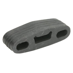 Silent bloc d'échappement BOSAL 255-911