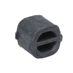 Silent bloc d'échappement BOSAL 255-919