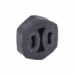 Silent bloc d'échappement BOSAL 255-946