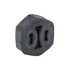 Silent bloc d'échappement BOSAL 255-946