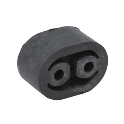 Silent bloc d'échappement BOSAL 255-971