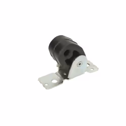 Support caoutchouc, échappement BOSAL 255-975