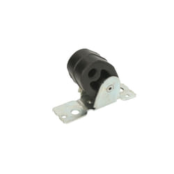 Support caoutchouc, échappement BOSAL 255-975