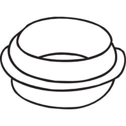 Joint d'étanchéité, tuyau d'échappement BOSAL 256-002