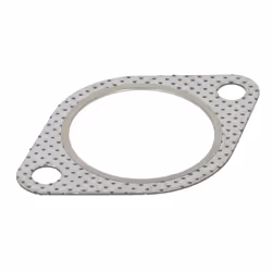 Joint d'étanchéité, tuyau d'échappement BOSAL 256-008