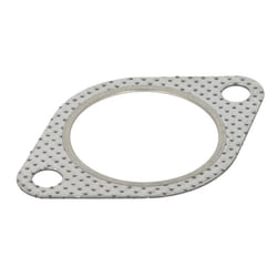 Joint d'étanchéité, tuyau d'échappement BOSAL 256-008