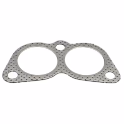 Joint d'étanchéité, tuyau d'échappement BOSAL 256-010