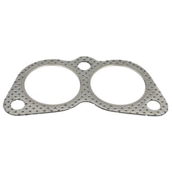 Joint d'étanchéité, tuyau d'échappement BOSAL 256-010