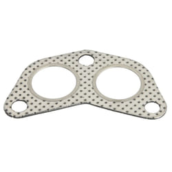 Joint d'étanchéité, tuyau d'échappement BOSAL 256-015