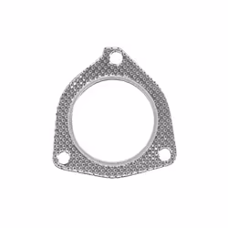 Joint d'étanchéité, tuyau d'échappement BOSAL 256-016