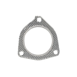 Joint d'étanchéité, tuyau d'échappement BOSAL 256-016