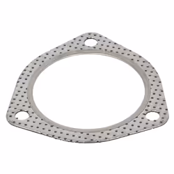 Joint d'étanchéité, tuyau d'échappement BOSAL 256-020