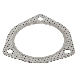 Joint d'étanchéité, tuyau d'échappement BOSAL 256-020