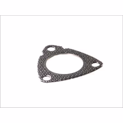 Joint d'étanchéité, tuyau d'échappement BOSAL 256-021