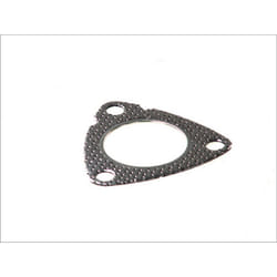 Joint d'étanchéité, tuyau d'échappement BOSAL 256-021