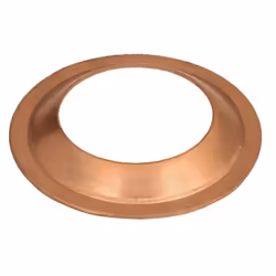 Joint d'étanchéité, tuyau d'échappement BOSAL 256-025