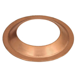 Joint d'étanchéité, tuyau d'échappement BOSAL 256-025