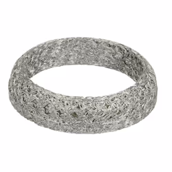 Joint d'étanchéité, tuyau d'échappement BOSAL 256-027