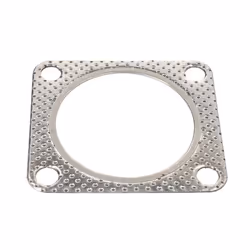 Joint d'étanchéité, tuyau d'échappement BOSAL 256-028