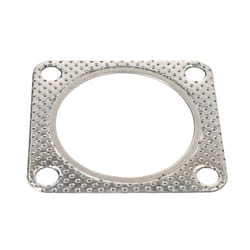 Joint d'étanchéité, tuyau d'échappement BOSAL 256-028