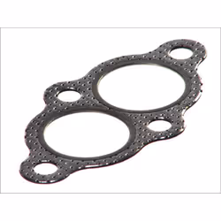 Joint d'étanchéité, tuyau d'échappement BOSAL 256-029