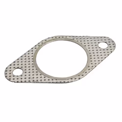Joint d'étanchéité, tuyau d'échappement BOSAL 256-034