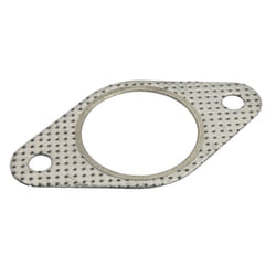 Joint d'étanchéité, tuyau d'échappement BOSAL 256-034