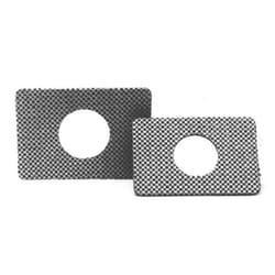 Joint d'étanchéité, échappement BOSAL 256-038